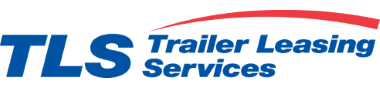 TLS Location de remorques - Équipements à vendre